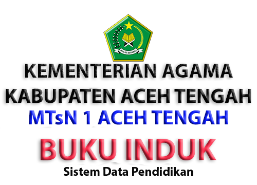 Sidadik